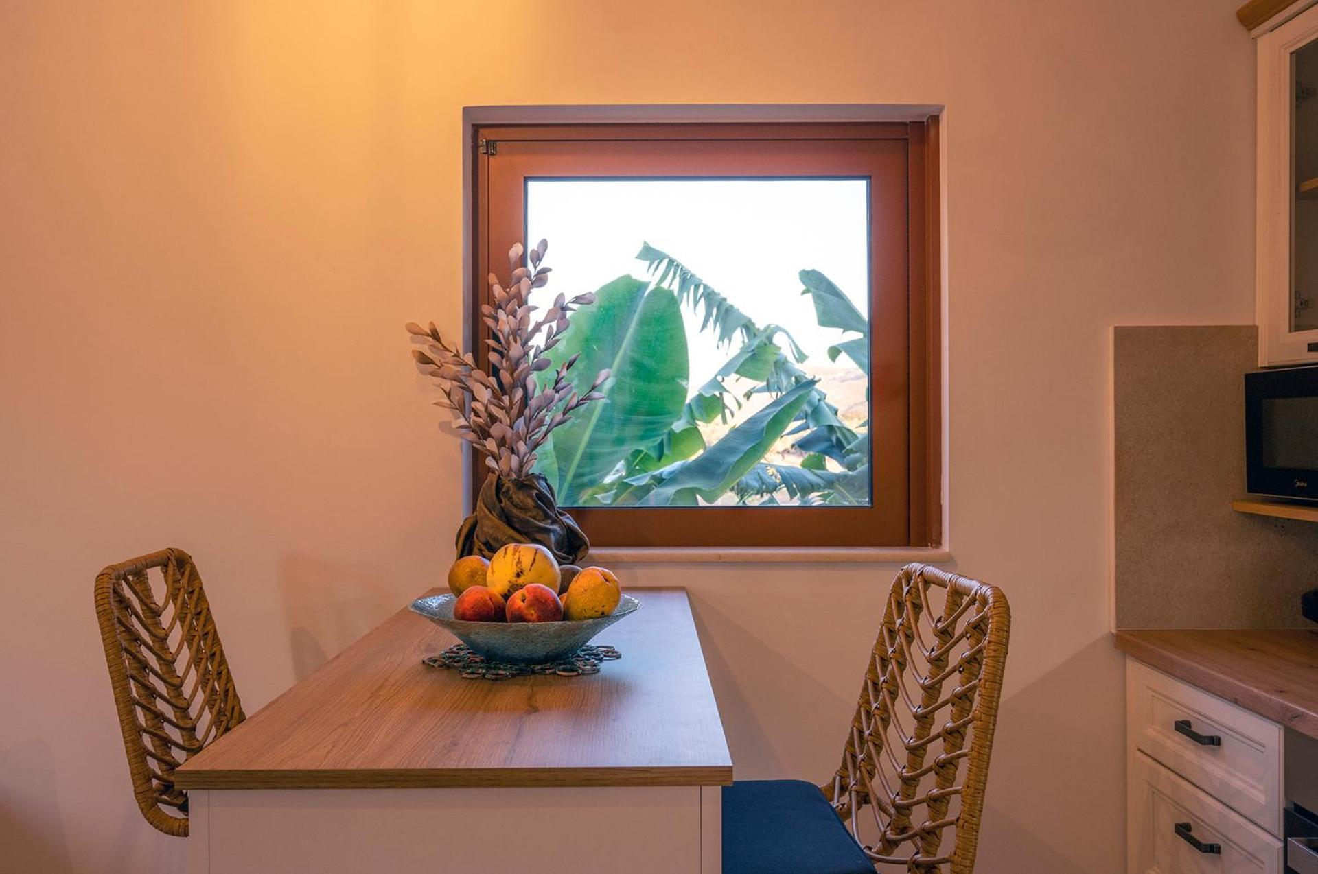 Kastri Hill Luxury Villas Palekastro Bagian luar foto